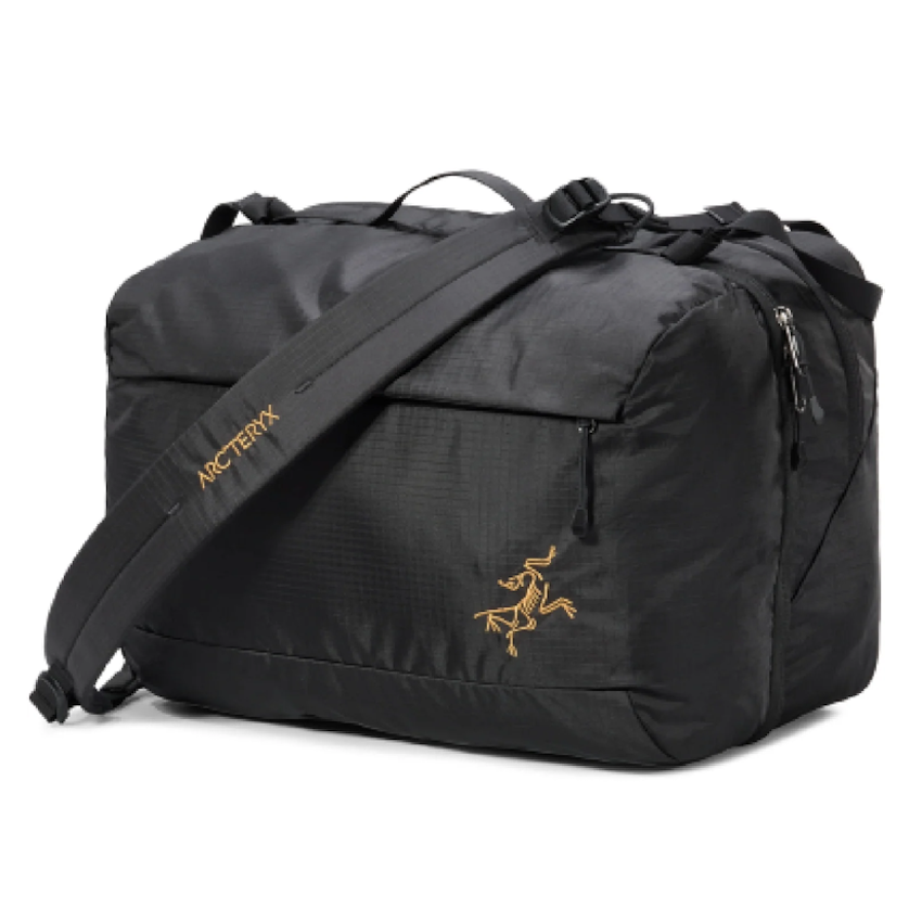 日本 Arc'teryx INDEX 40 背包 (40L)
