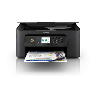 Epson Expression Home XP-4200 A4 Multi-Function 打印機 C11CK65503