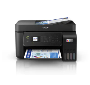 Epson EcoTank L5290 4-in-1 打印機 C11CJ65508