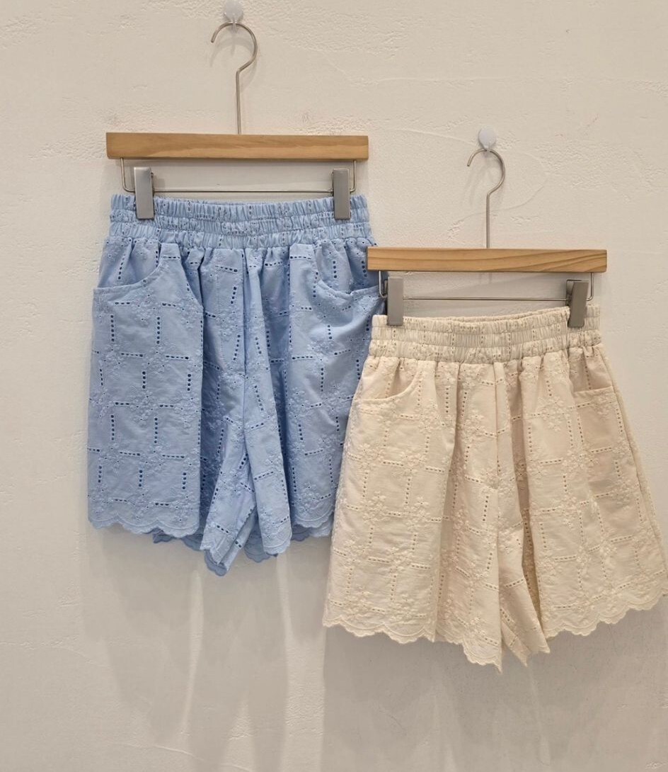 VS31 Kathy優惠價 腰26-41 HIP45 長16.5 $429 (一口價)