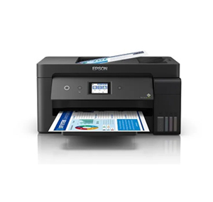Epson Ecotank L14150  A3+ Multi Function 打印機 C11CH96505
