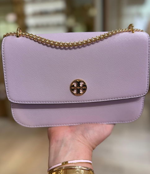 【預購】Tory Burch H052030 鏈條單肩包