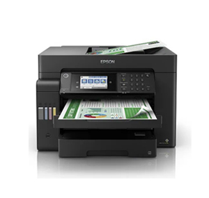 Epson Ecotank L15150 A3+ Multi Function 打印機 C11CH72505