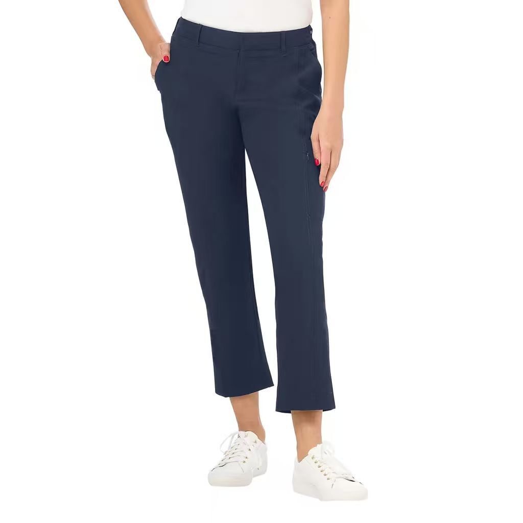 【預購】Kirkland Signature H052156 女裝休閒長褲