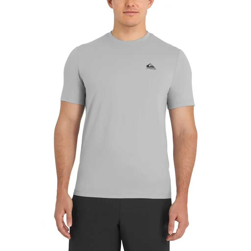 【預購】Quiksilver H052106 男裝運動短袖 T 恤