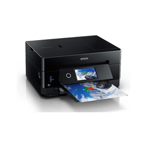 Epson Expression Premium XP-7101 3合1噴墨打印機 C11CH03501