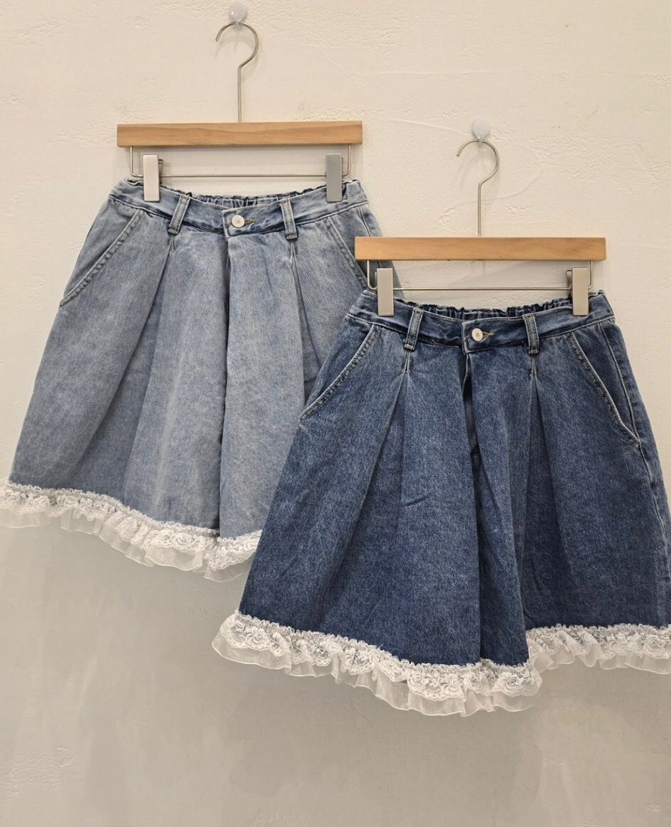 VS46 腰26-31 HIP49 長18.5 $459 (一口價)