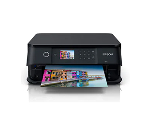 Epson Expression Premium XP-6001 多合一無線打印機 138052186