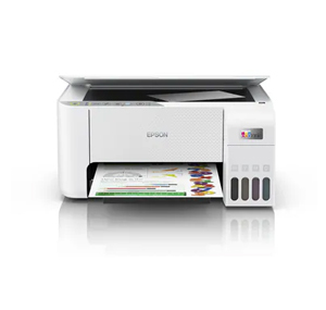 Epson EcoTank L3256 3合1 多功能打印機 138052201