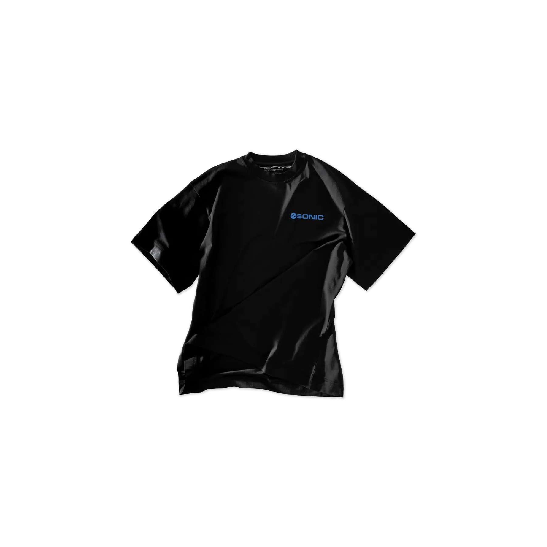 PROTOTYP - PTP-26S-GT-002 SONIC Resonance Shirt