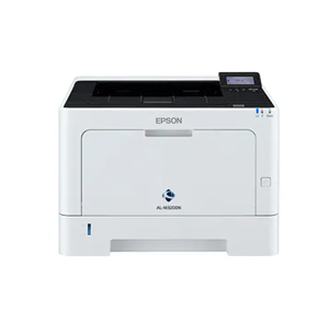 Epson AcuLaser-M320DN Mono Network Laser 打印機 C11CF21401H1