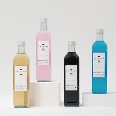 <洗衣精界的愛馬仕🫧> 法國巴黎Antoine香水洗衣精 750ml