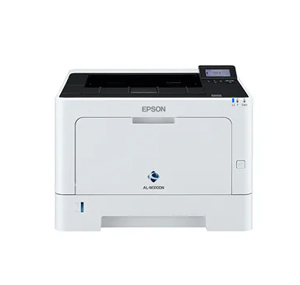 Epson AcuLaser-M310DN 黑白鐳射打印機 138052207