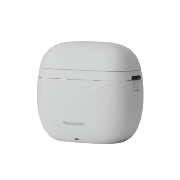 Panasonic 國際 日本製 (掌上型) 3枚刃電鬍刀(ES-P330U)