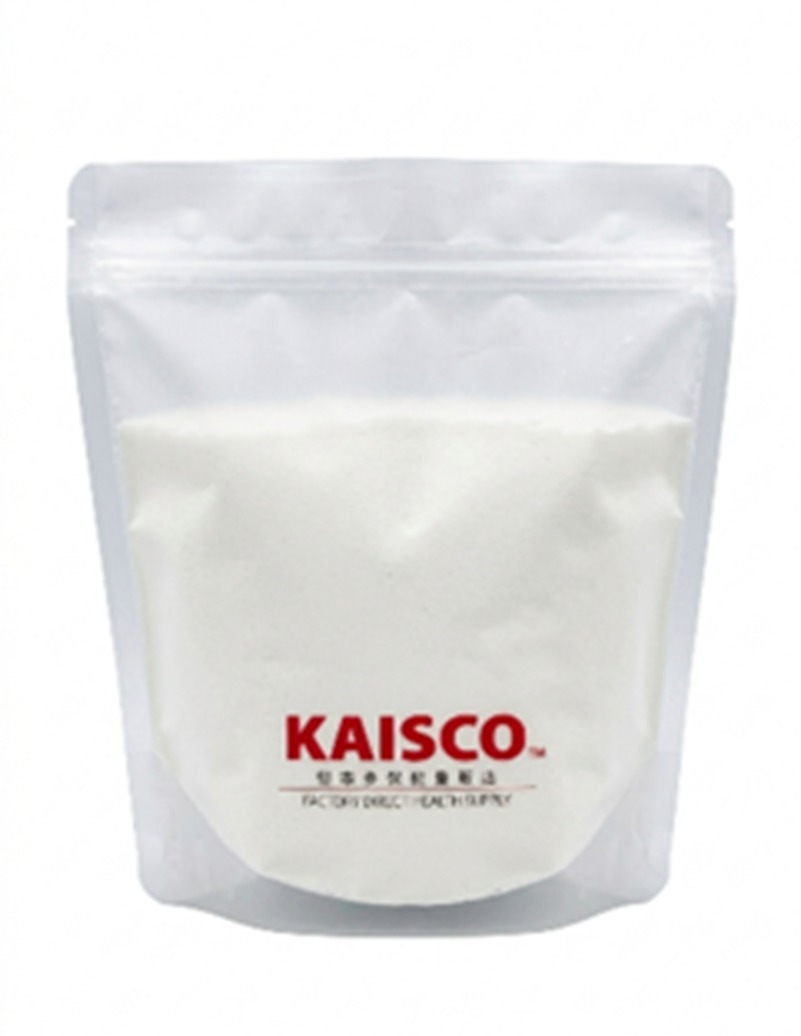 (7533) KAISCO超小分子膠原蛋白胜肽粉250GX4包/組（買兩包送兩包）