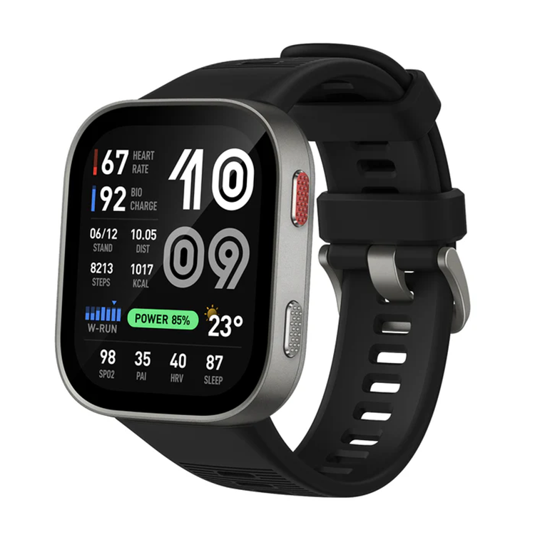 Amazfit Bip Max 智能手錶