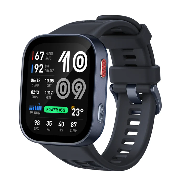 Amazfit Bip Max 智能手錶