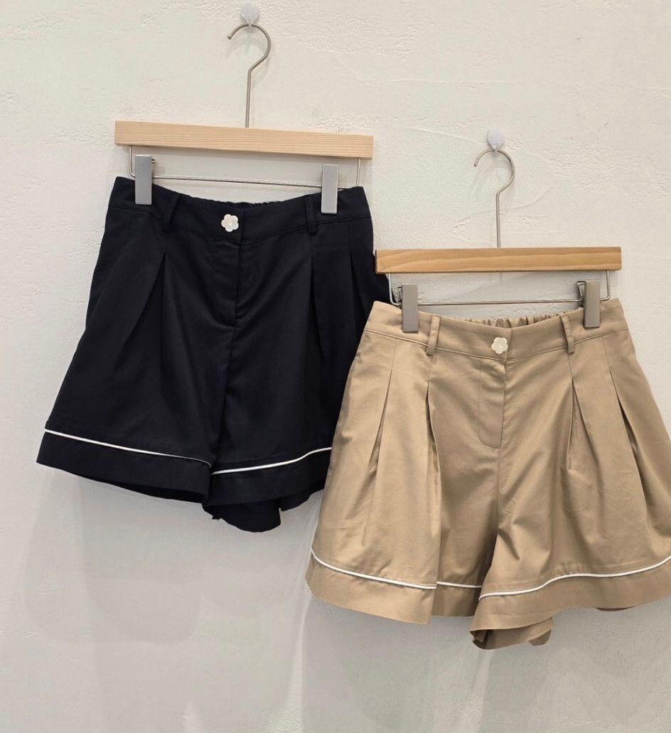 VS61 腰27-33 HIP49 長14.5 $439 (一口價)