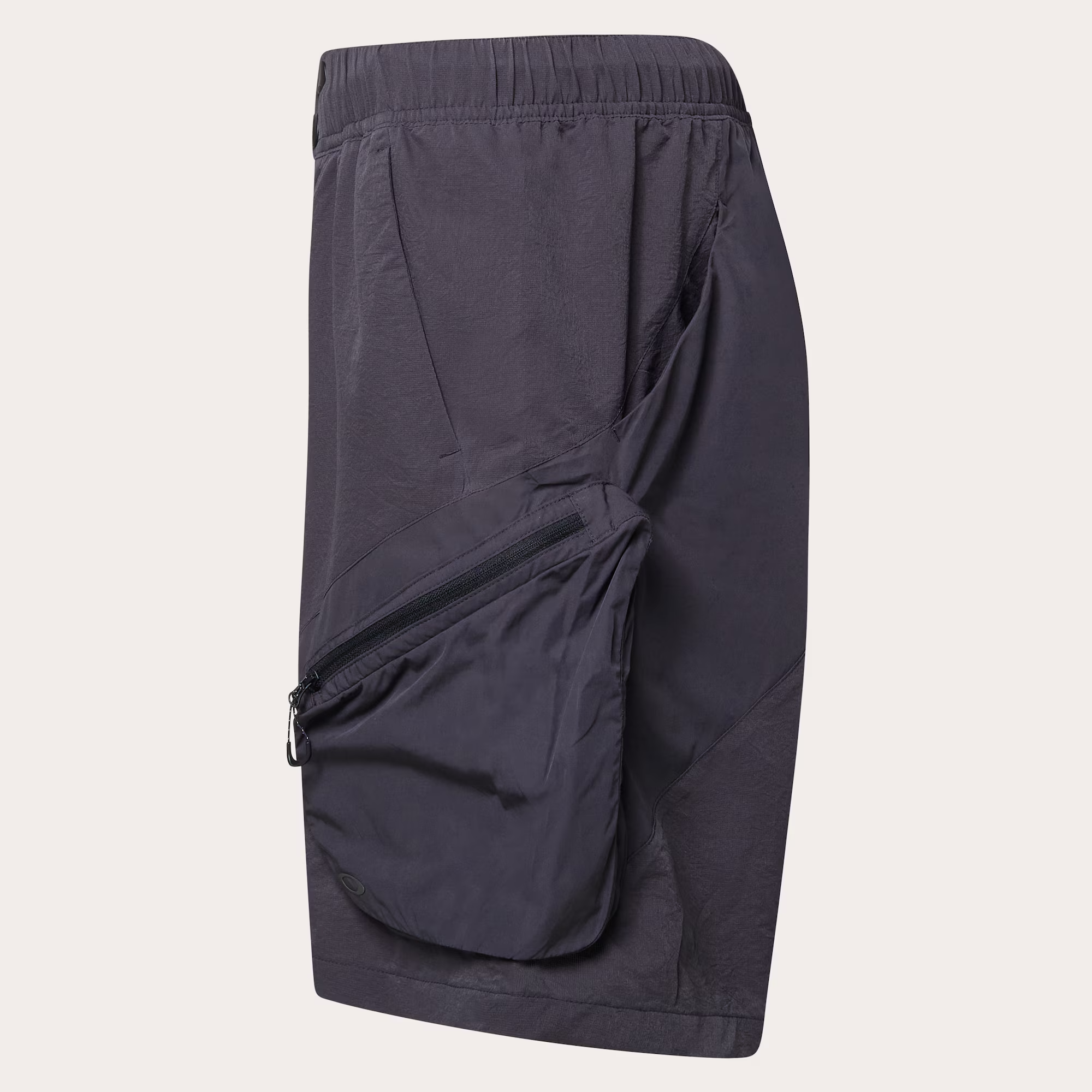 OAKLEY | SP26 FGL FACTOR SHORTS 6.0 "PHANTOM"
