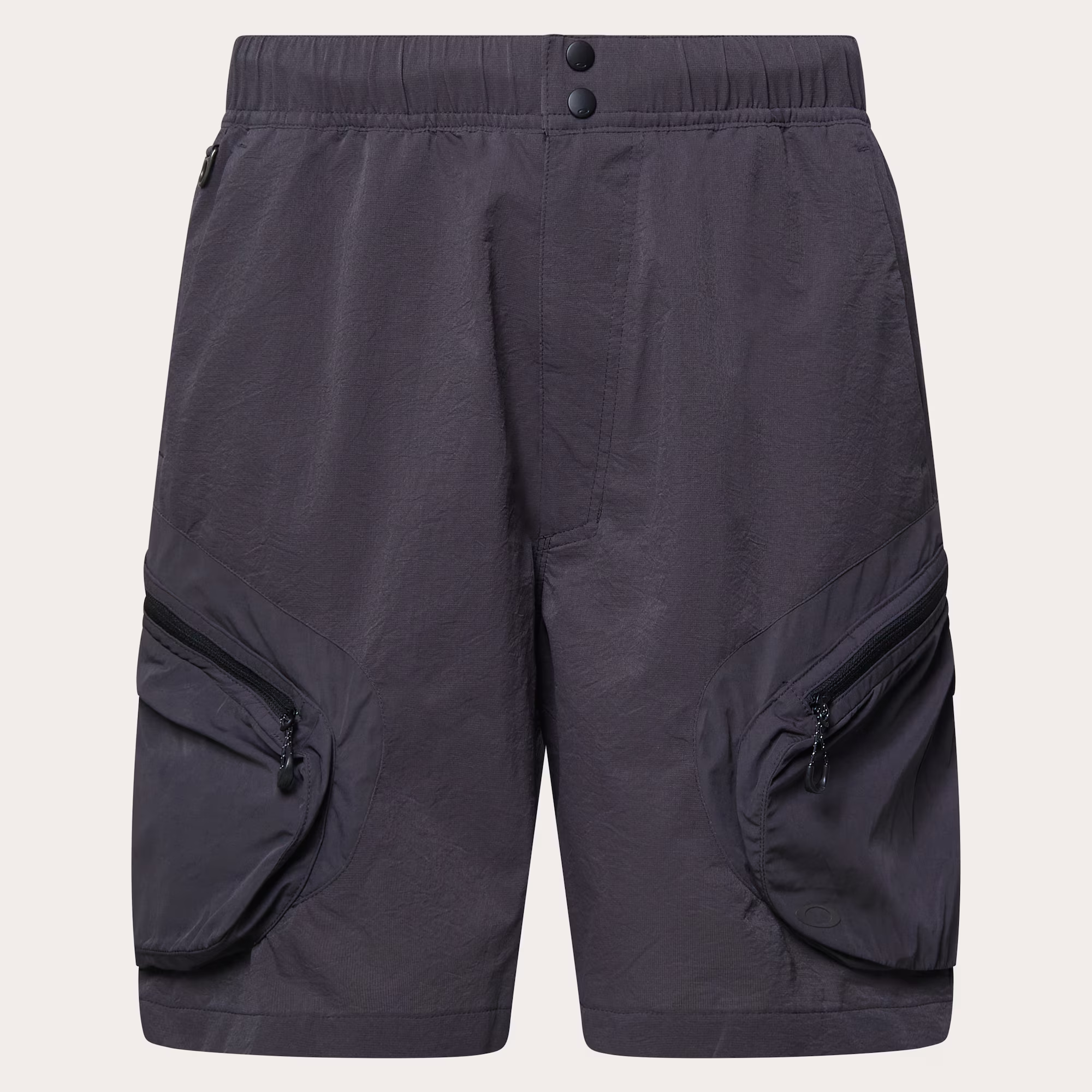 OAKLEY | SP26 FGL FACTOR SHORTS 6.0 "PHANTOM"