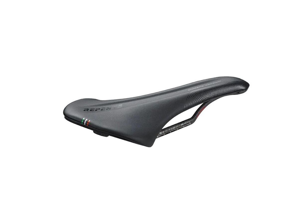 Repente Spyd 3.0 碳纖維弓公路車座墊