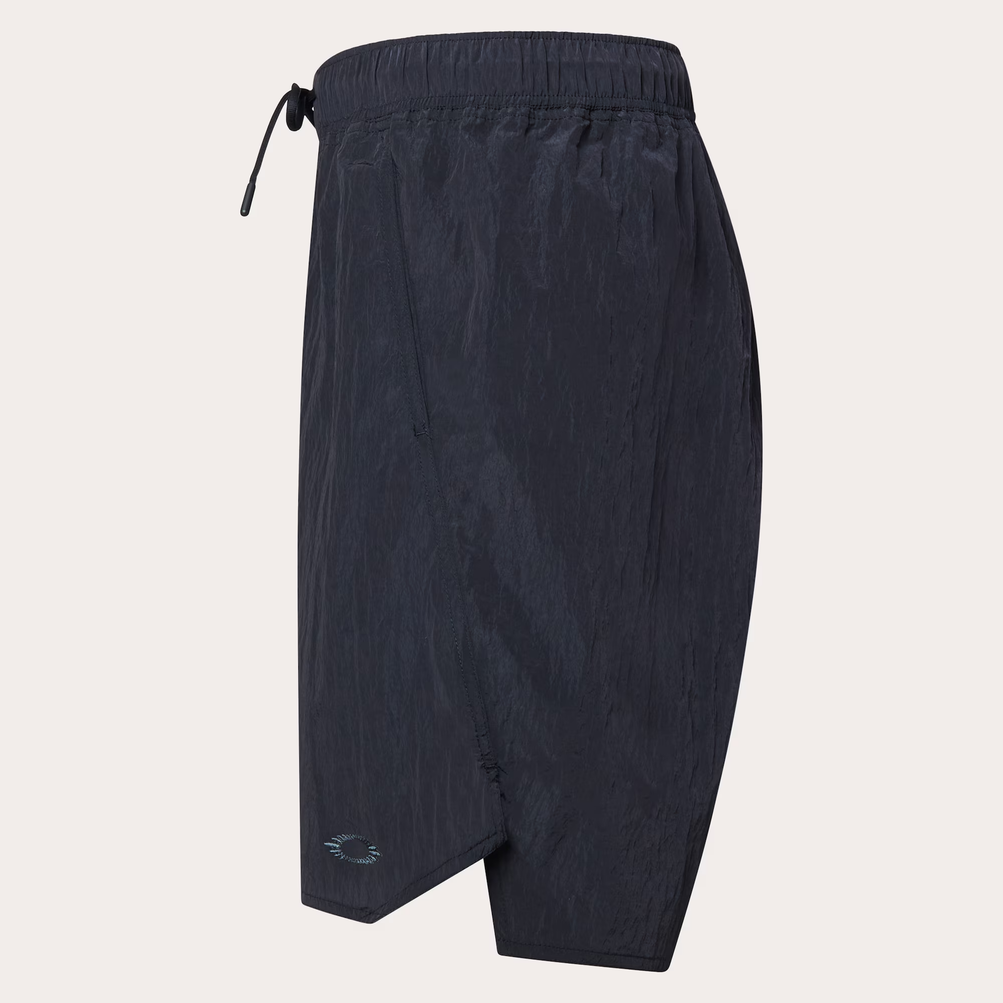 OAKLEY | SP26 FGL KARN SHORTS 6.0 "PHANTOM"