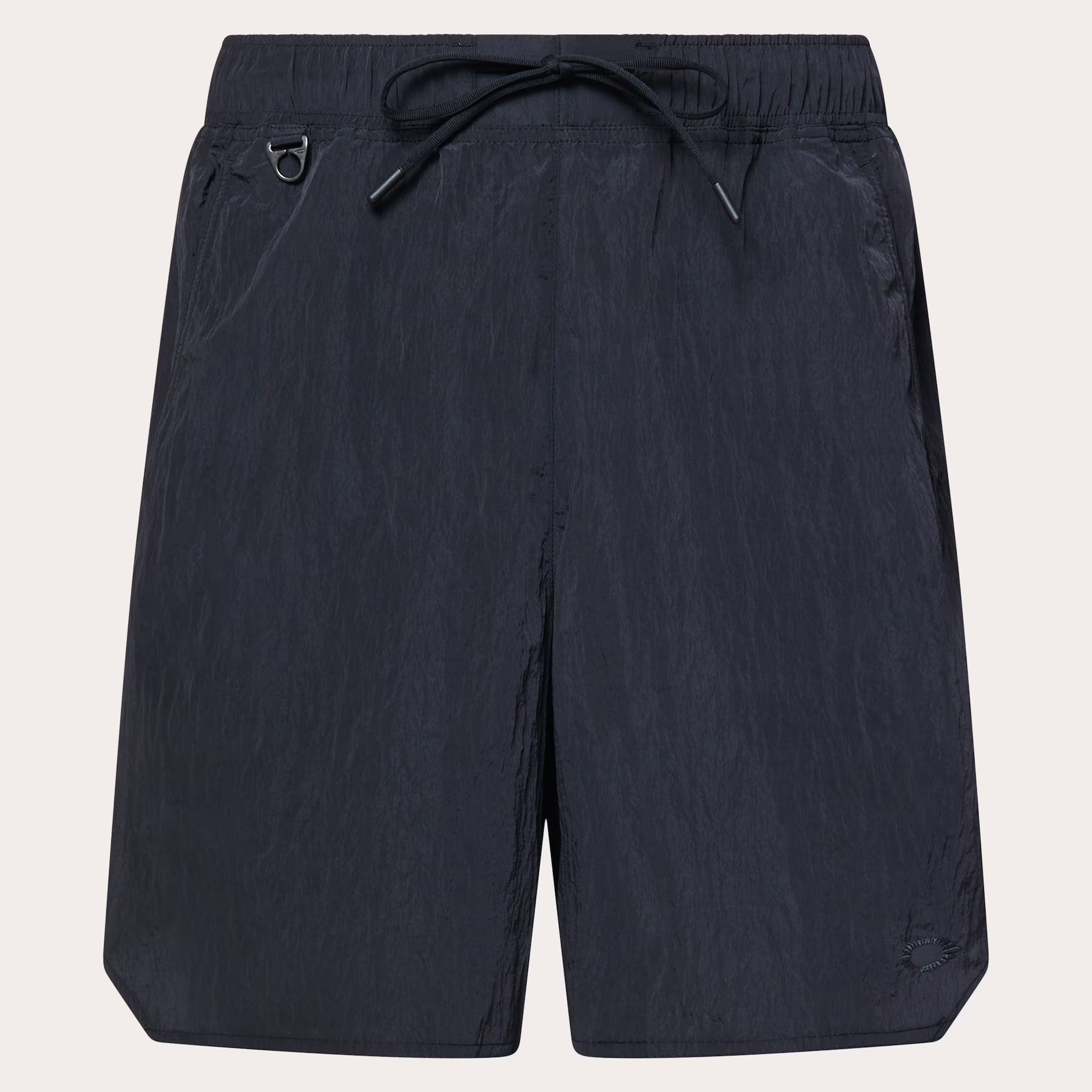 OAKLEY | SP26 FGL KARN SHORTS 6.0 "PHANTOM"