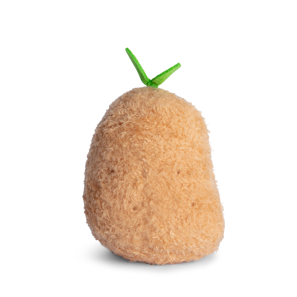 noodoll Lil' Bud Ricespud 小嫩芽馬鈴薯