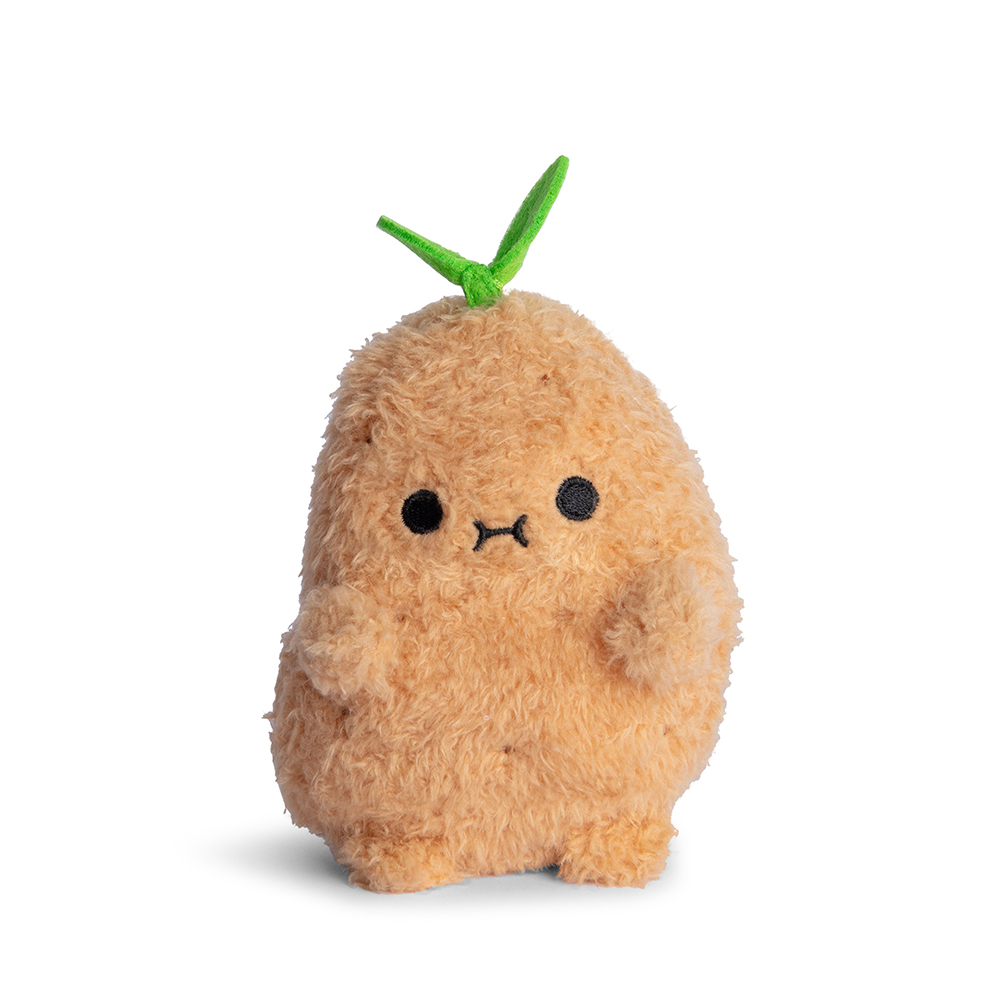 noodoll Lil' Bud Ricespud 小嫩芽馬鈴薯