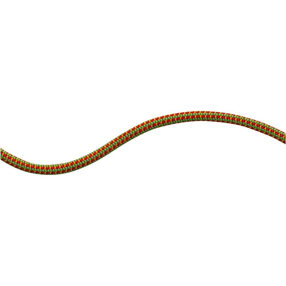 Mammut Accessory Cord 6.0 / 150m 攀登輔助繩 (201000052)