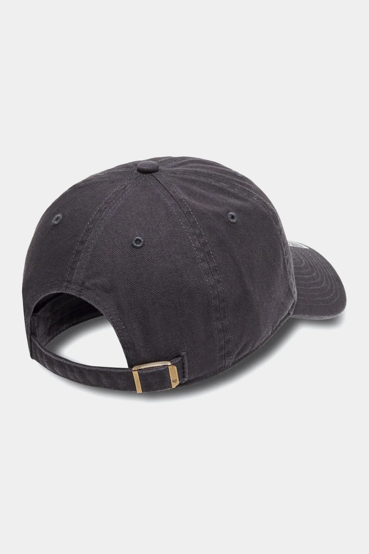 OAKLEY | FA25 REMIX DAD HAT 棒球帽 "BLACKOUT"