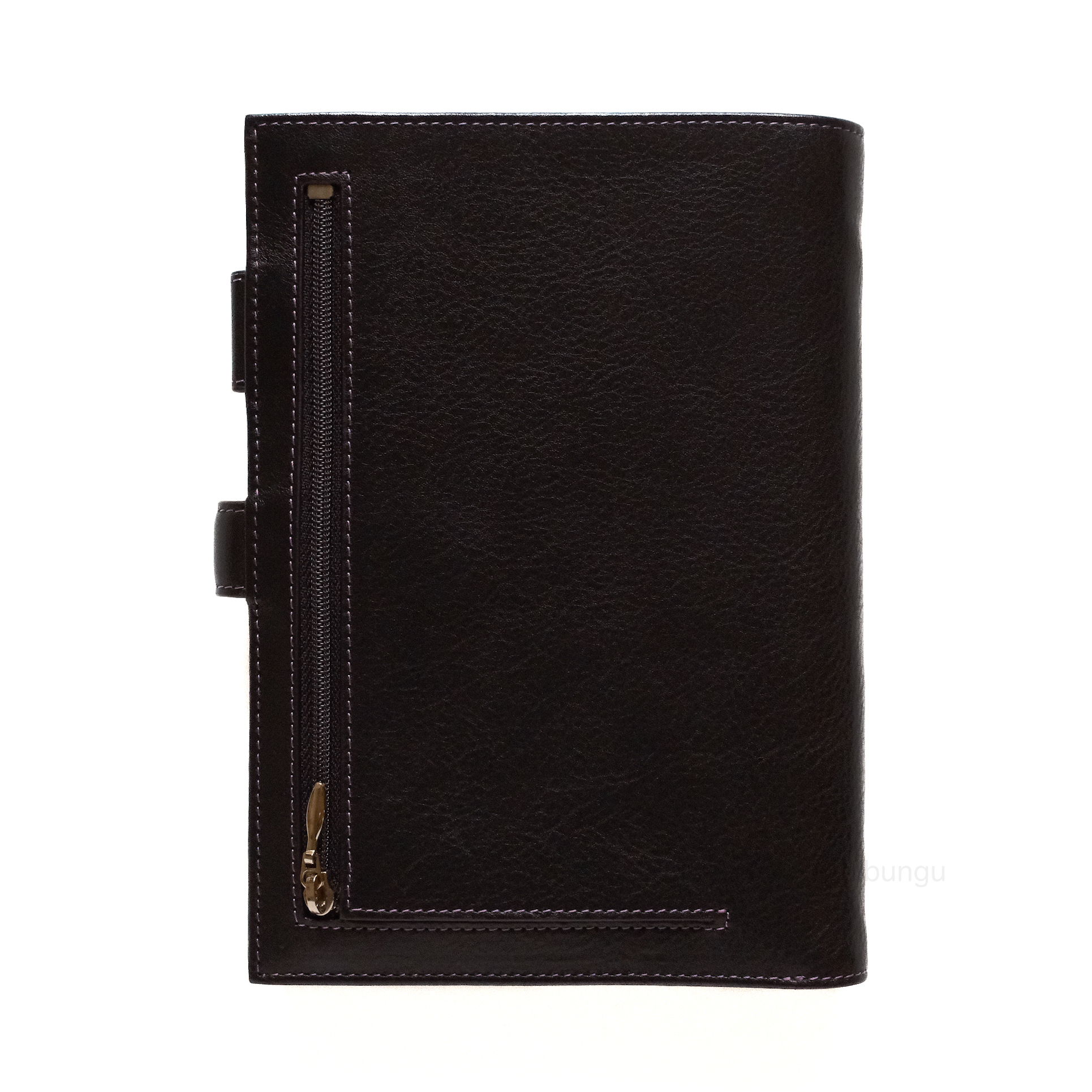 BIBLE／ Natura 19mm 多功能收納／兩色