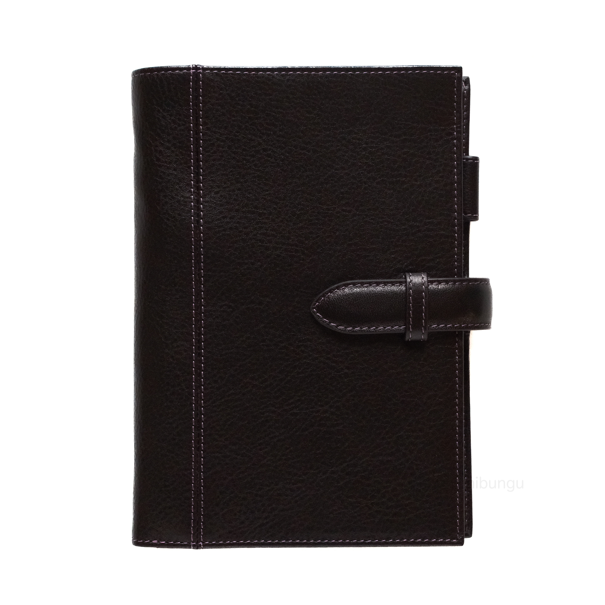 BIBLE／ Natura 19mm 多功能收納／兩色