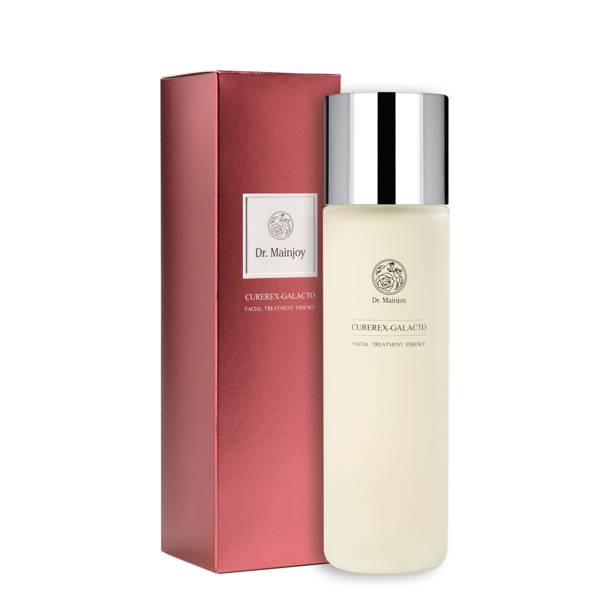 【夏日微風】Dr.Mainjoy青春露250ml+Dr.Mainjoy金箔超導逆齡精華55ml