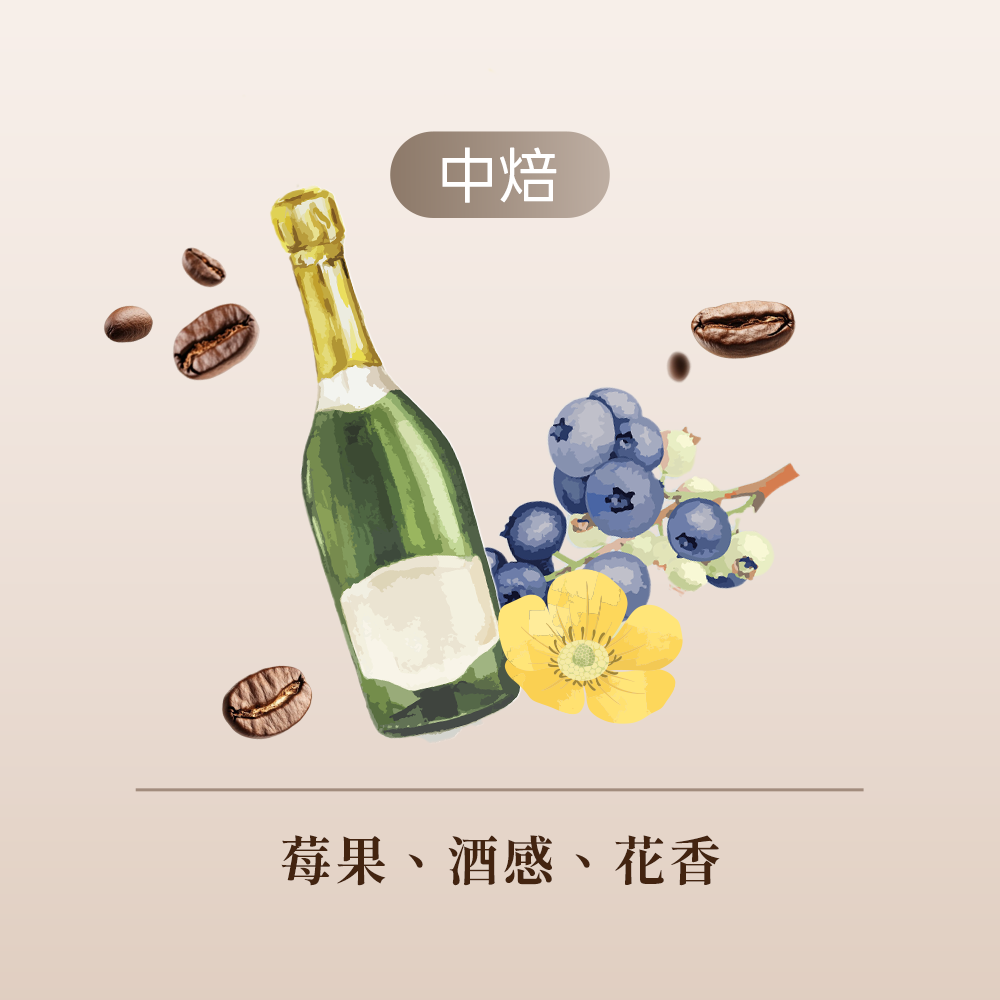 性感甜甜圈 大衛鼻子特調配方