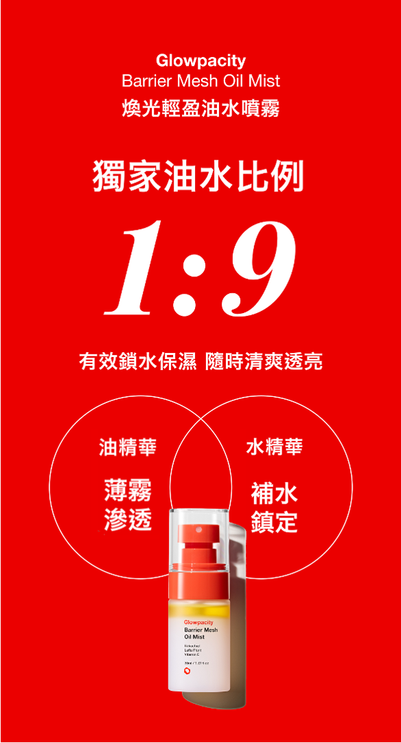 核心活性成分大解析：氫化橄欖油與植物角鯊烷的高效協同作用