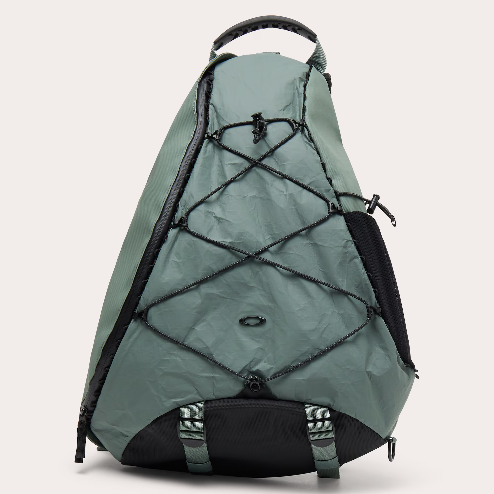 OAKLEY | SP26 LATITUDE SLING PACK 側背包 "AVIATOR GREEN"