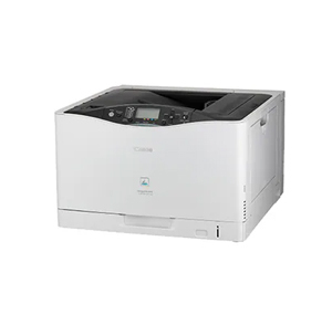 Canon imageCLASS LBP841Cdn Color Laser 打印機  2716B028AA01