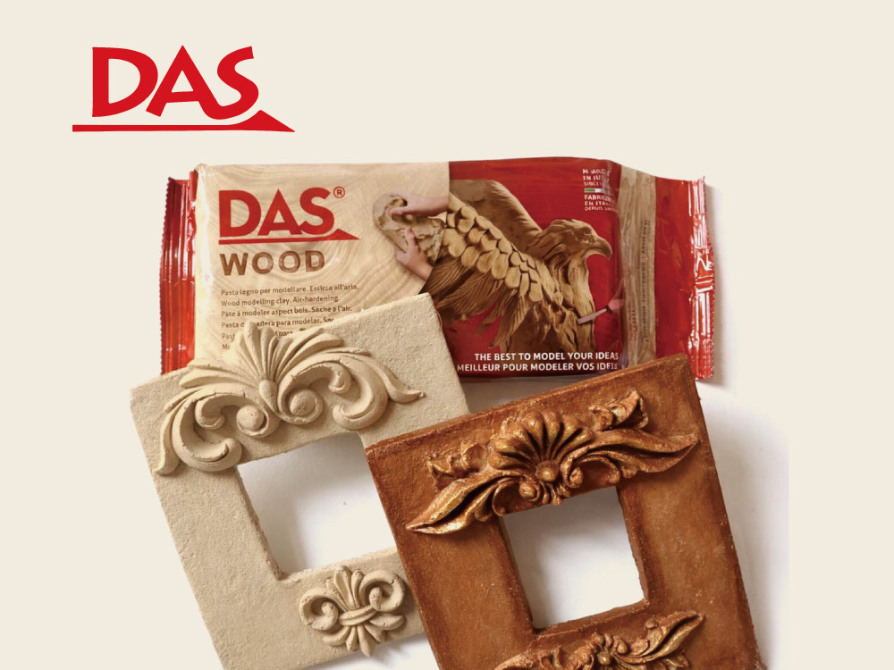 義大利DAS