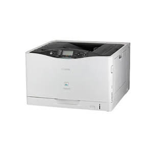 Canon imageCLASS LBP843Cx Color Laser 打印機 2716B025AA01
