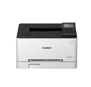 Canon imageCLASS LBP623Cdw 彩色鐳射打印機 138031169