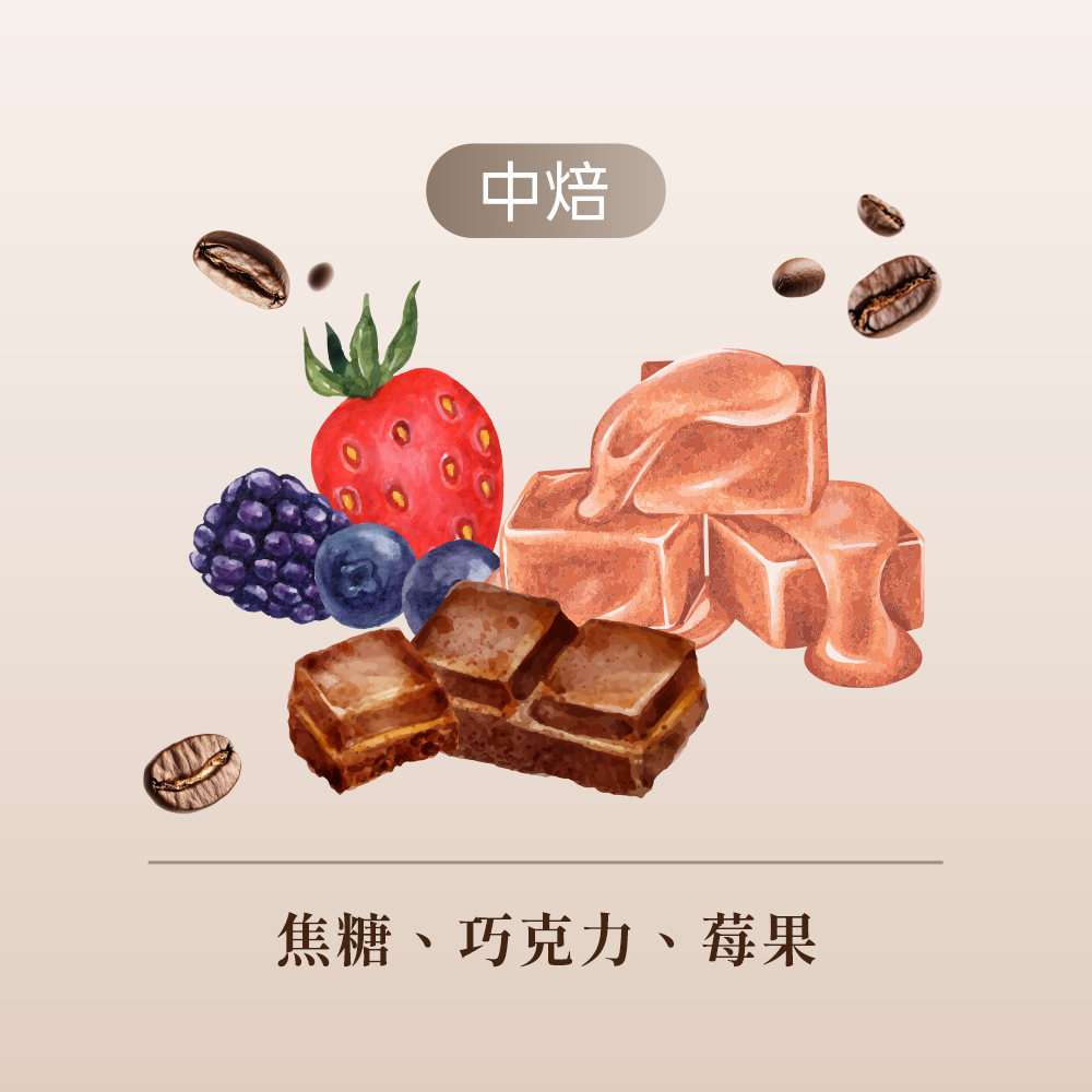 薩哇低咖 大衛鼻子特調配方
