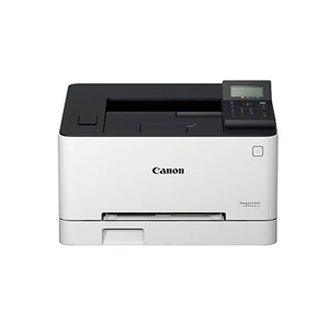 Canon imageCLASS LBP621Cw 彩色鐳射打印機 138031173