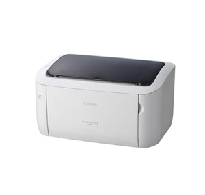 Canon imageCLASS LBP6030 黑白鐳射打印機  138031071