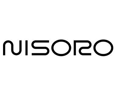 SHOPLINE 寵物聯萌公益計畫合作品牌 「NISORO」