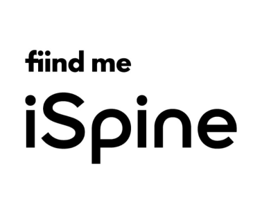 SHOPLINE 寵物聯萌公益計畫合作品牌 「iSpine」