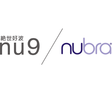 SHOPLINE 寵物聯萌公益計畫合作品牌 「nu9絕世好波」