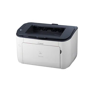 Canon imageCLASS LBP6230dn 鐳射打印機  138031077