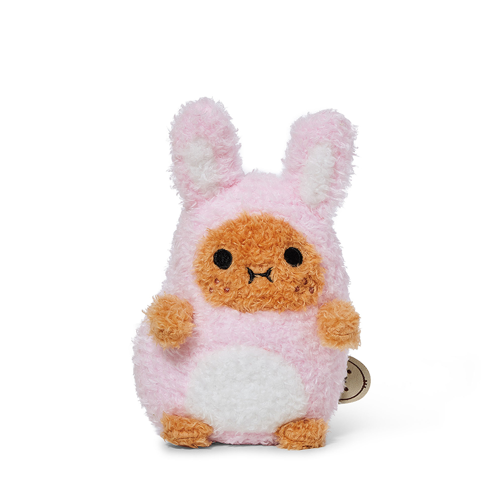 noodoll Bunny Ricespud 兔子馬鈴薯(粉)