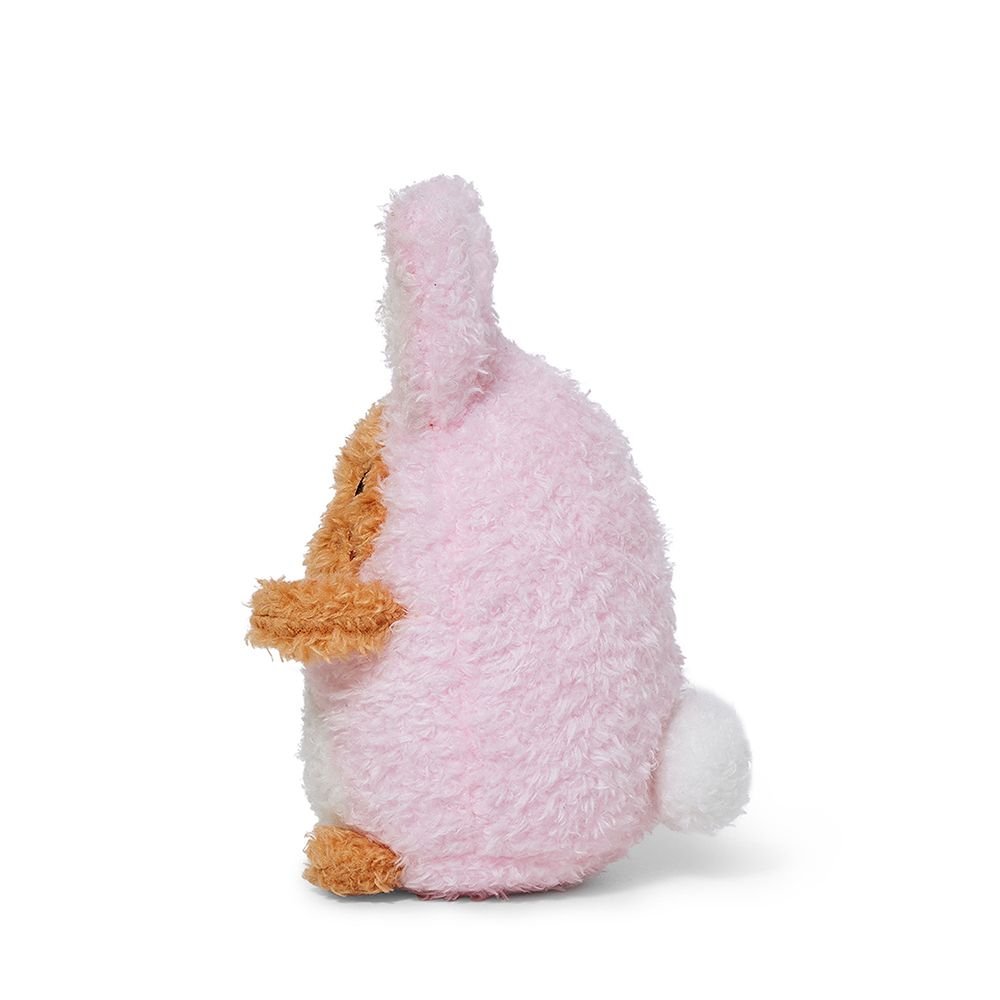 noodoll Bunny Ricespud 兔子馬鈴薯(粉)